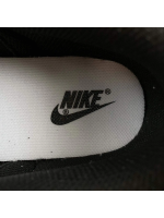 NK Dunk Low Pro Black