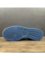NK Dunk University Blue