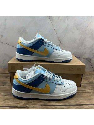 NK SB Dunk GS