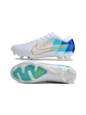 Nike-Air-Zoom-Mercurial-Vapor-15-Elite-XXV-FG-blanco-con-detalles-de-colores-variados-2.jpg