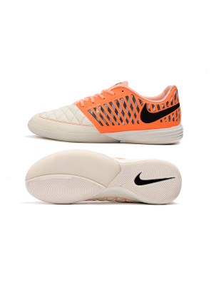 Nike-Lunar-Gato-II-Beige-_-Naranjo-2.jpeg