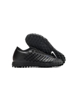 Nike Phantom GT Ultra Venom TF- Negras