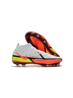 Nike Phantom GT2 Elite DF FG- Motivation Pack