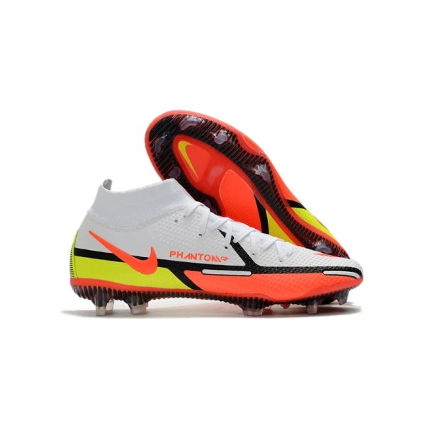 Nike Phantom GT2 Elite DF FG- Motivation Pack