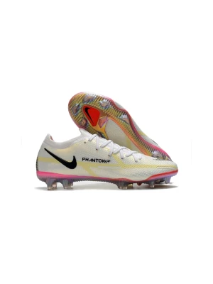 Nike Phantom GT2 Elite FG - Rawdacious Tokyo Olympics Phantom