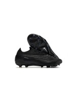 Nike Phantom GX Elite FG - Total Negro