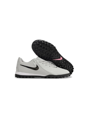 Nike Phantom GX II- Gris