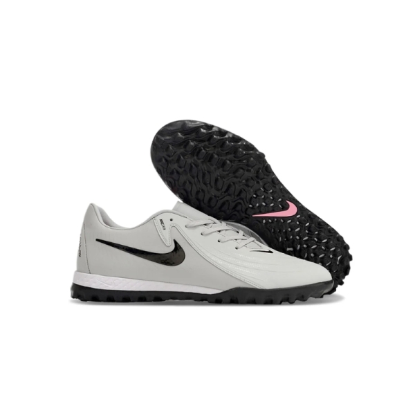 Nike Phantom GX II- Gris