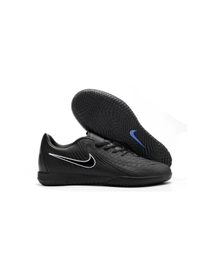 Nike Phantom GX II- Negro