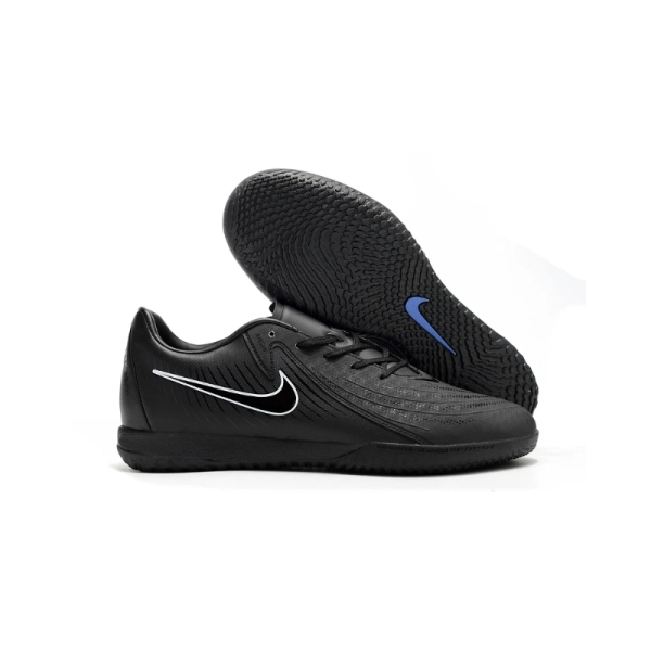Nike Phantom GX II- Negro