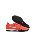 Nike Phantom GX II - Rojo