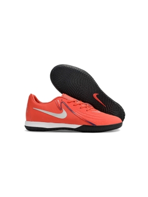 Nike Phantom GX II - Rojo