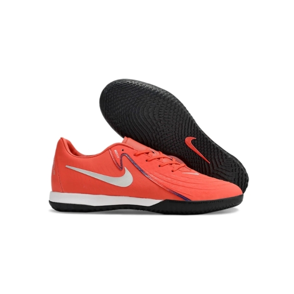 Nike Phantom GX II - Rojo