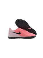 Nike Phantom GX II- Rosado