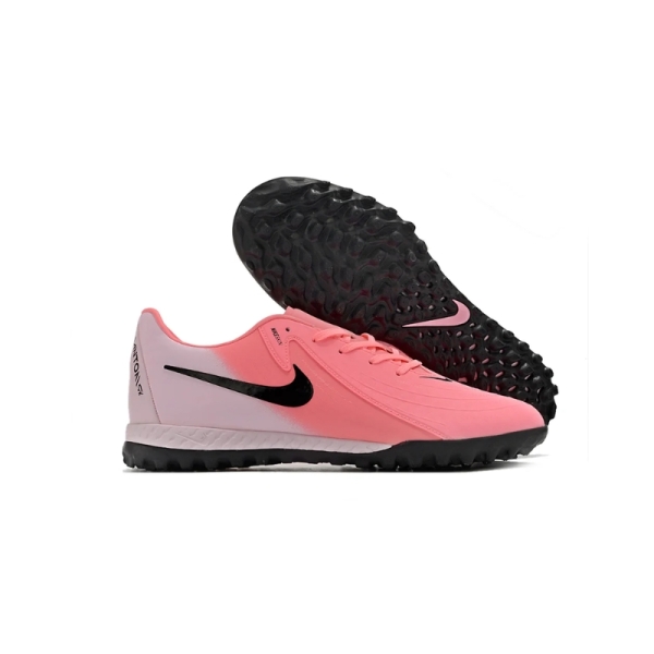 Nike Phantom GX II- Rosado