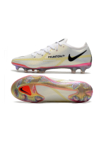 Nike Phantom GT2 Elite FG - Rawdacious Tokyo Olympics Phantom