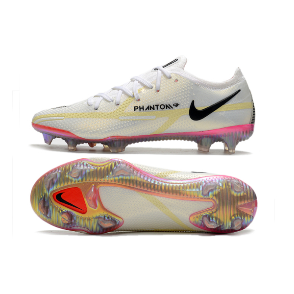Nike Phantom GT2 Elite FG - Rawdacious Tokyo Olympics Phantom