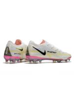 Nike Phantom GT2 Elite FG - Rawdacious Tokyo Olympics Phantom