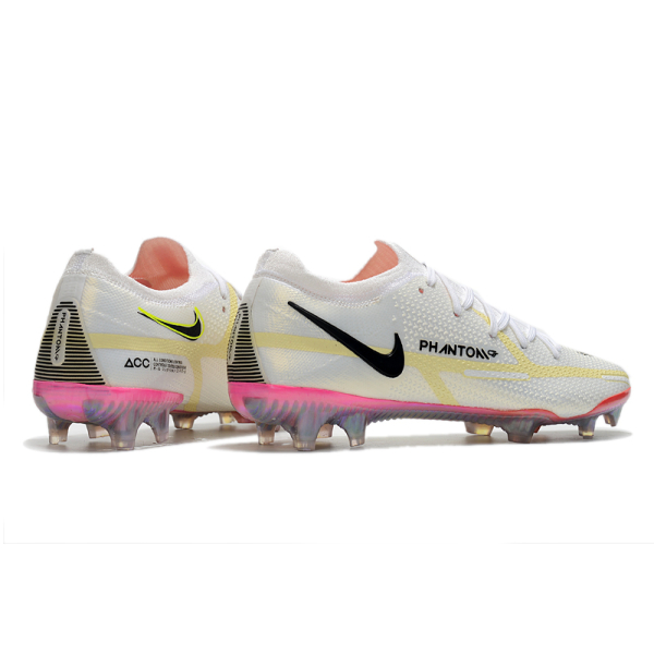 Nike Phantom GT2 Elite FG - Rawdacious Tokyo Olympics Phantom