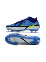 Nike Phantom GT2 Dynamic Fit Elite FG- Recharge