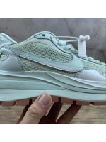 SACAI It Waffle Grey