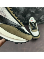 SACAI It Waffle Warzone