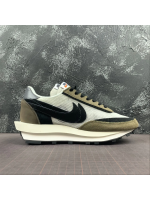 SACAI It Waffle Warzone