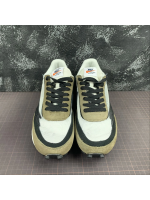 SACAI It Waffle Warzone