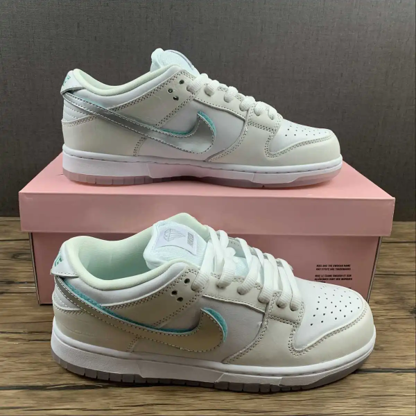 SB Dunk PRO OG