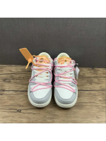 SB Dunk Sail and Neutral Grey 1