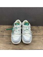 SB Dunk Sail and Neutral Grey Pale Ivory