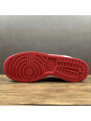 SB-Dunk-University-Red-2.webp