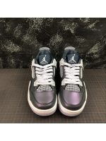 AJ 4 SE Monsoon Blue