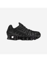 SHOX Black