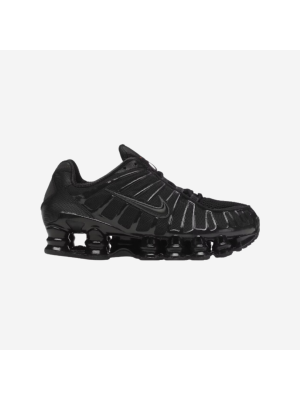 SHOX Black
