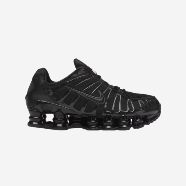 SHOX Black