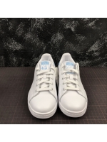 Stan Smith Sky Blue