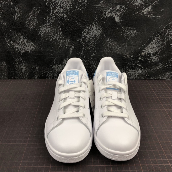 Stan Smith Sky Blue
