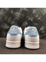 Stan Smith Sky Blue