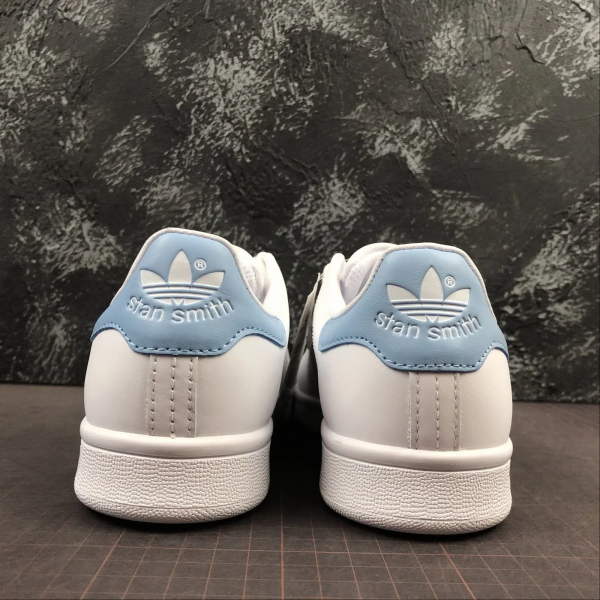 Stan Smith Sky Blue