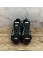 UPTEMPO Black