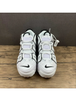 UPTEMPO Black White