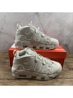 UPTEMPO Classic Grey
