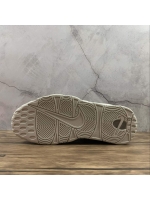 UPTEMPO Classic Grey