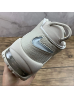 UPTEMPO Classic Grey