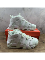UPTEMPO White 1