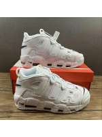 UPTEMPO White