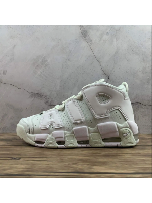 UPTEMPO-White-2-1-1.webp
