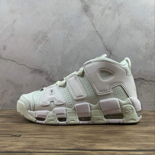 UPTEMPO White 1