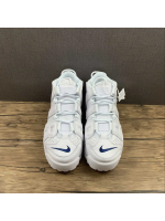 UPTEMPO White